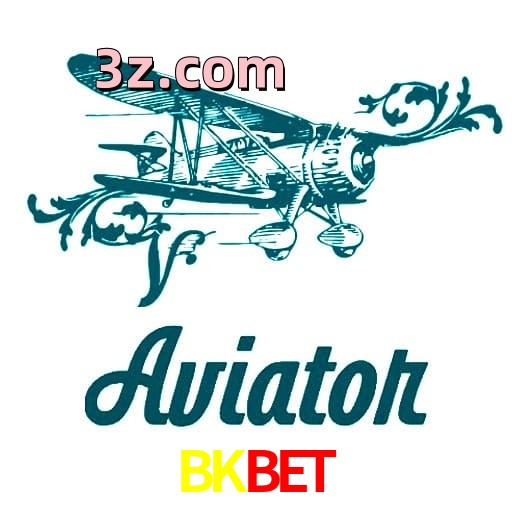 Adrenalina com o Jogo Aviator no Cassino BKBET