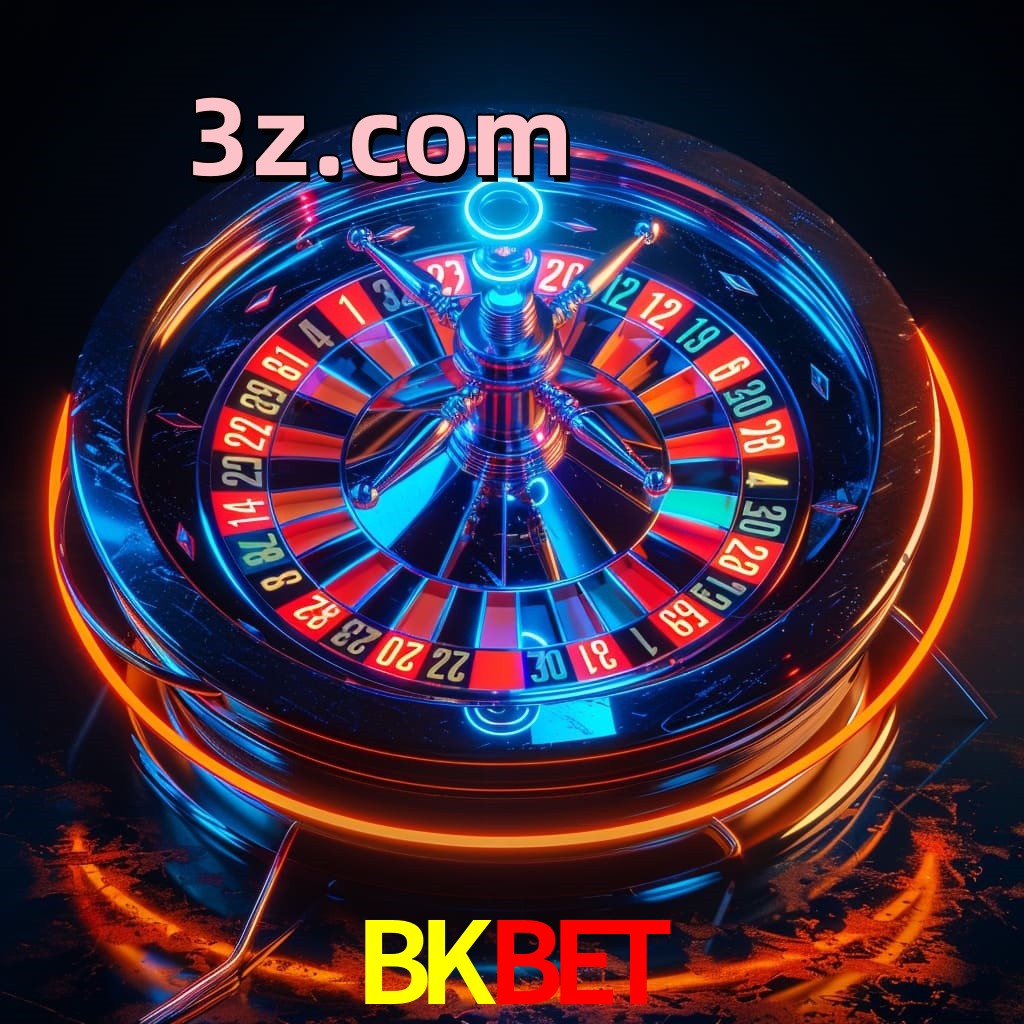 Melhor Casino Online BKBET